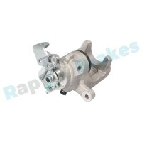 RAP BRAKES R-K0725 Bremssattel