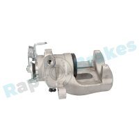 RAP BRAKES R-K0725 Bremssattel