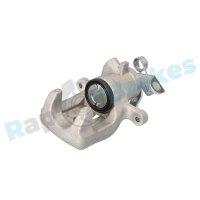 RAP BRAKES R-K0725 Bremssattel