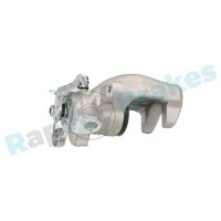 RAP BRAKES R-K0725 Bremssattel