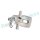 RAP BRAKES R-K0725 Bremssattel