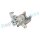 RAP BRAKES R-K0725 Bremssattel