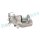 RAP BRAKES R-K0725 Bremssattel