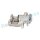 RAP BRAKES R-K0725 Bremssattel