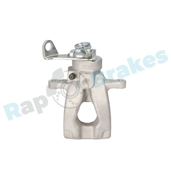 RAP BRAKES R-K0726 Bremssattel