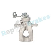 RAP BRAKES R-K0726 Bremssattel