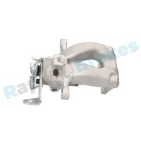 RAP BRAKES R-K0726 Bremssattel