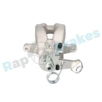 RAP BRAKES R-K0726 Bremssattel
