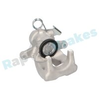 RAP BRAKES R-K0726 Bremssattel