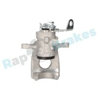 RAP BRAKES R-K0726 Bremssattel
