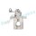 RAP BRAKES R-K0726 Bremssattel
