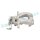 RAP BRAKES R-K0726 Bremssattel