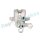 RAP BRAKES R-K0726 Bremssattel