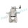 RAP BRAKES R-K0726 Bremssattel