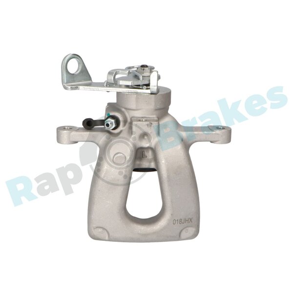 RAP BRAKES R-K0728 Bremssattel