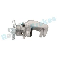 RAP BRAKES R-K0728 Bremssattel