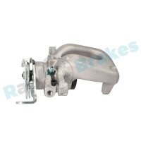 RAP BRAKES R-K0728 Bremssattel