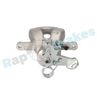 RAP BRAKES R-K0728 Bremssattel