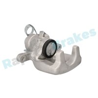 RAP BRAKES R-K0728 Bremssattel