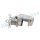 RAP BRAKES R-K0728 Bremssattel