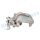 RAP BRAKES R-K0728 Bremssattel