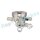 RAP BRAKES R-K0728 Bremssattel