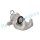 RAP BRAKES R-K0728 Bremssattel