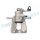 RAP BRAKES R-K0728 Bremssattel