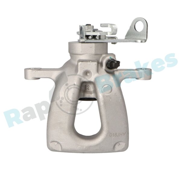 RAP BRAKES R-K0729 Bremssattel
