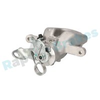RAP BRAKES R-K0729 Bremssattel
