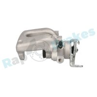 RAP BRAKES R-K0729 Bremssattel