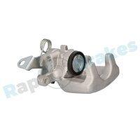 RAP BRAKES R-K0729 Bremssattel