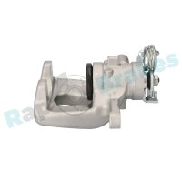 RAP BRAKES R-K0729 Bremssattel