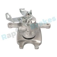 RAP BRAKES R-K0729 Bremssattel