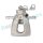RAP BRAKES R-K0729 Bremssattel