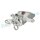 RAP BRAKES R-K0729 Bremssattel