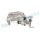 RAP BRAKES R-K0729 Bremssattel