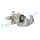 RAP BRAKES R-K0729 Bremssattel