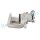 RAP BRAKES R-K0729 Bremssattel