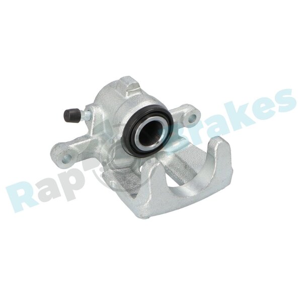 RAP BRAKES R-K0730 Bremssattel