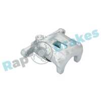 RAP BRAKES R-K0730 Bremssattel