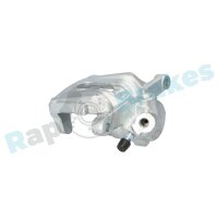 RAP BRAKES R-K0730 Bremssattel