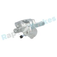 RAP BRAKES R-K0730 Bremssattel