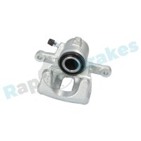 RAP BRAKES R-K0730 Bremssattel