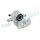 RAP BRAKES R-K0730 Bremssattel