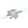 RAP BRAKES R-K0730 Bremssattel