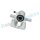 RAP BRAKES R-K0730 Bremssattel