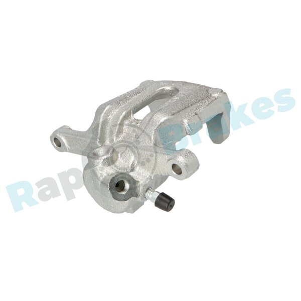 RAP BRAKES R-K0731 Bremssattel