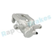 RAP BRAKES R-K0731 Bremssattel