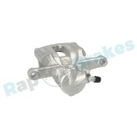 RAP BRAKES R-K0731 Bremssattel